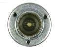 AS-PL Elektromagnetick spna startru APL SS0343P, SS0343P