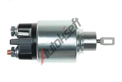 AS-PL Elektromagnetick� sp�na� start�ru APL SS0343S, SS0343S