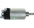 Elektromagnetick spna startru AS-PL ‐ APL SS0349P