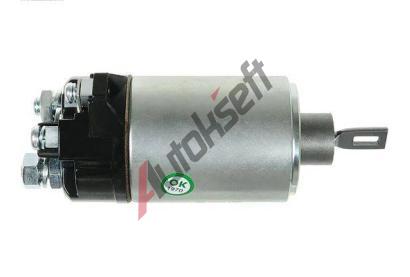 AS-PL Elektromagnetick spna startru APL SS0349P, SS0349P
