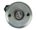 AS-PL Elektromagnetick spna startru APL SS0349P, SS0349P