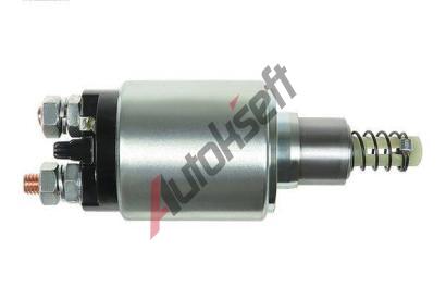 AS-PL Elektromagnetick spna startru APL SS0361S, SS0361S
