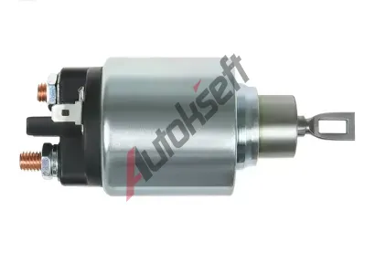 AS-PL Elektromagnetick spna startru APL SS0362S, SS0362S