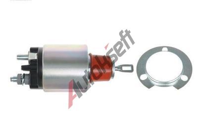 AS-PL Elektromagnetick spna startru APL SS0363S, SS0363S