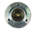 AS-PL Elektromagnetick spna startru APL SS0363S, SS0363S