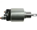 AS-PL Elektromagnetick� sp�na� start�ru&nbsp;&dash;&nbsp;APL SS0371S