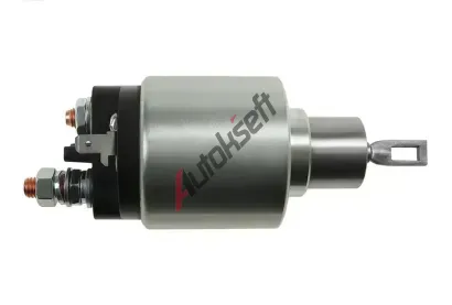 AS-PL Elektromagnetický spínač startéru APL SS0371S, SS0371S AS-PL Elektromagnetický spínač startéru APL SS0371S, SS0371S
