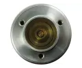 AS-PL Elektromagnetický spínač startéru APL SS0371S, SS0371S