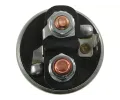 AS-PL Elektromagnetický spínač startéru APL SS0371S, SS0371S