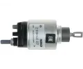 Elektromagnetick� sp�na� start�ru&nbsp;AS-PL&nbsp;&dash;&nbsp;APL SS0374(BOSCH)