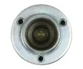 AS-PL Elektromagnetick� sp�na� start�ru APL SS0374(BOSCH), SS0374(BOSCH)