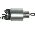 AS-PL Elektromagnetick� sp�na� start�ru&nbsp;&dash;&nbsp;APL SS0382S