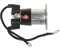 Elektromagnetick spna startru AS-PL ‐ APL SS0389S