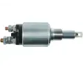 Elektromagnetick� sp�na� start�ru&nbsp;AS-PL&nbsp;&dash;&nbsp;APL SS0390S