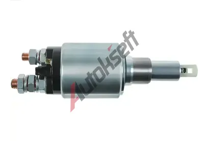 AS-PL Elektromagnetick� sp�na� start�ru APL SS0390S, SS0390S