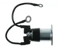 Elektromagnetick spna startru AS-PL ‐ APL SS0392S