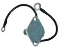 AS-PL Elektromagnetick spna startru APL SS0392S, SS0392S