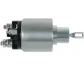 Elektromagnetick spna startru AS-PL ‐ APL SS0395S