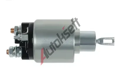 AS-PL Elektromagnetick spna startru APL SS0395S, SS0395S