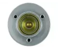 AS-PL Elektromagnetick spna startru APL SS0395S, SS0395S