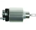 Elektromagnetick spna startru AS-PL ‐ APL SS0396P