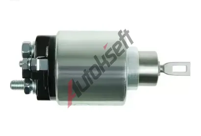 AS-PL Elektromagnetick spna startru APL SS0396P, SS0396P