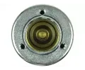 AS-PL Elektromagnetick spna startru APL SS0396P, SS0396P