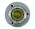 AS-PL Elektromagnetick� sp�na� start�ru APL SS0399S, SS0399S