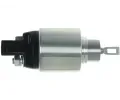 AS-PL Elektromagnetick� sp�na� start�ru&nbsp;&dash;&nbsp;APL SS0405S
