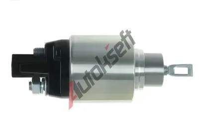 AS-PL Elektromagnetick� sp�na� start�ru APL SS0405S, SS0405S