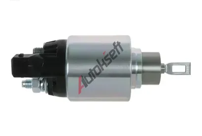 AS-PL Elektromagnetick� sp�na� start�ru APL SS0410S, SS0410S