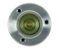AS-PL Elektromagnetick� sp�na� start�ru APL SS0410S, SS0410S