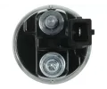 AS-PL Elektromagnetick� sp�na� start�ru APL SS0410S, SS0410S