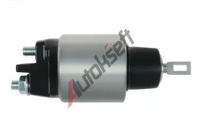 AS-PL Elektromagnetick spna startru APL SS0414S, SS0414S