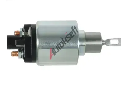 AS-PL Elektromagnetický spínač startéru APL SS0415S, SS0415S AS-PL Elektromagnetický spínač startéru APL SS0415S, SS0415S