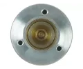 AS-PL Elektromagnetický spínač startéru APL SS0415S, SS0415S