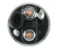 AS-PL Elektromagnetický spínač startéru APL SS0415S, SS0415S