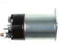 AS-PL Elektromagnetick spna startru ‐ APL SS1001