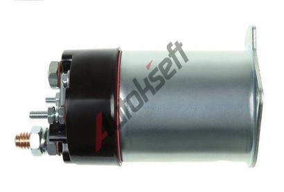 AS-PL Elektromagnetick spna startru APL SS1001, SS1001