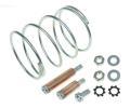AS-PL Elektromagnetick spna startru APL SS1001, SS1001