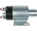 Elektromagnetick spna startru AS-PL ‐ APL SS1002