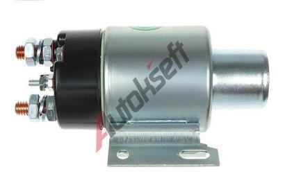 AS-PL Elektromagnetick spna startru APL SS1002, SS1002