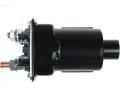 Elektromagnetick spna startru AS-PL ‐ APL SS1004