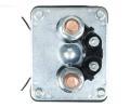 AS-PL Elektromagnetick spna startru APL SS1004, SS1004