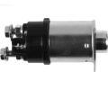 Elektromagnetick spna startru AS-PL ‐ APL SS1005