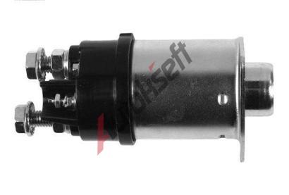 AS-PL Elektromagnetick spna startru APL SS1005, SS1005