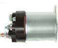 Elektromagnetick spna startru AS-PL ‐ APL SS1006