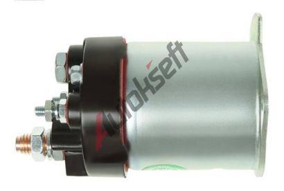 AS-PL Elektromagnetick� sp�na� start�ru APL SS1006, SS1006