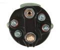 AS-PL Elektromagnetick� sp�na� start�ru APL SS1006, SS1006