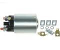 Elektromagnetick spna startru AS-PL ‐ APL SS1007
